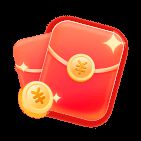 三轮起火两位小姐姐英勇抄起灭火器：火场自救与互救的典范