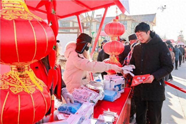 新春送“平安” 京东五金城发布春节家庭消防防护安全贴士