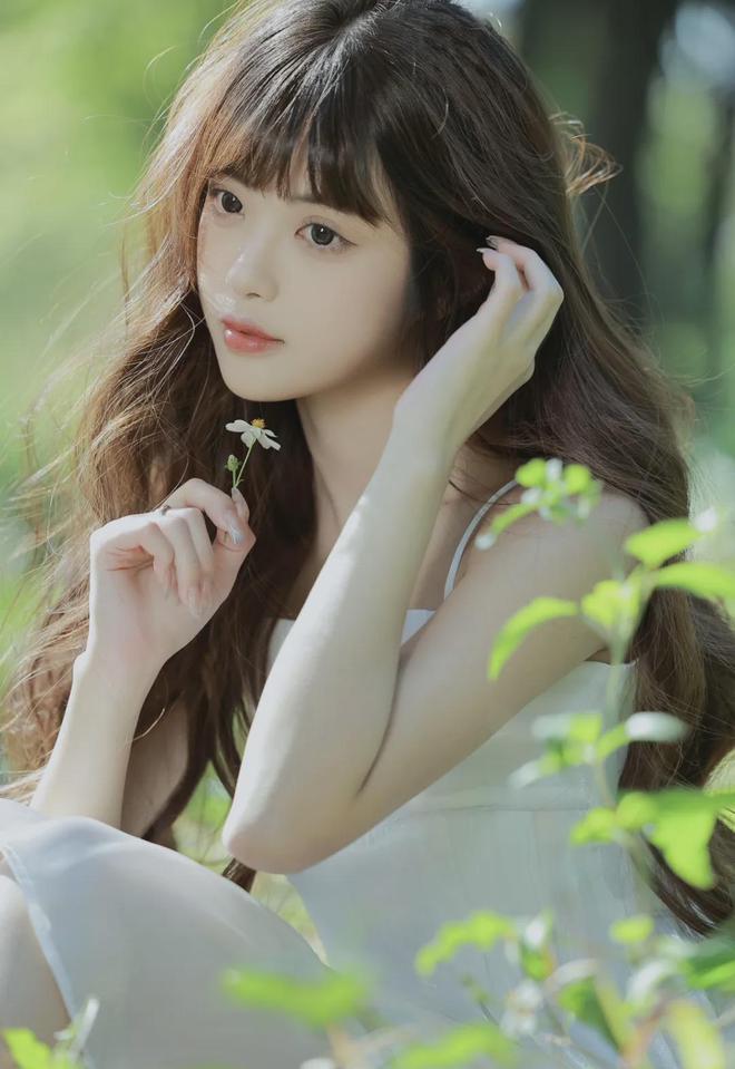 母亲的闺蜜6 MBA智库