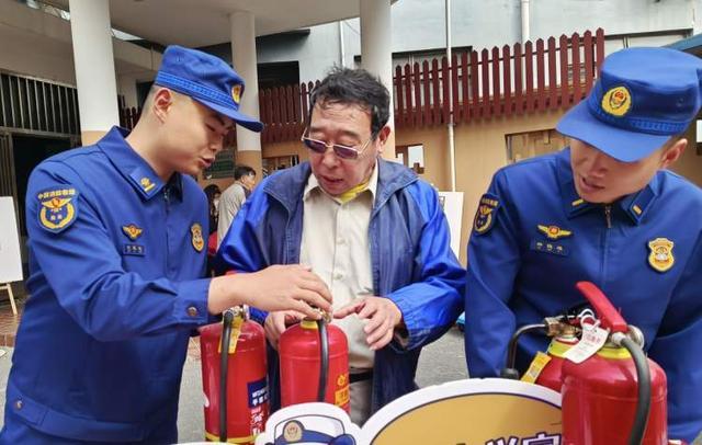 金山区回收清理楼道堆物既畅通生命通道又实惠环保