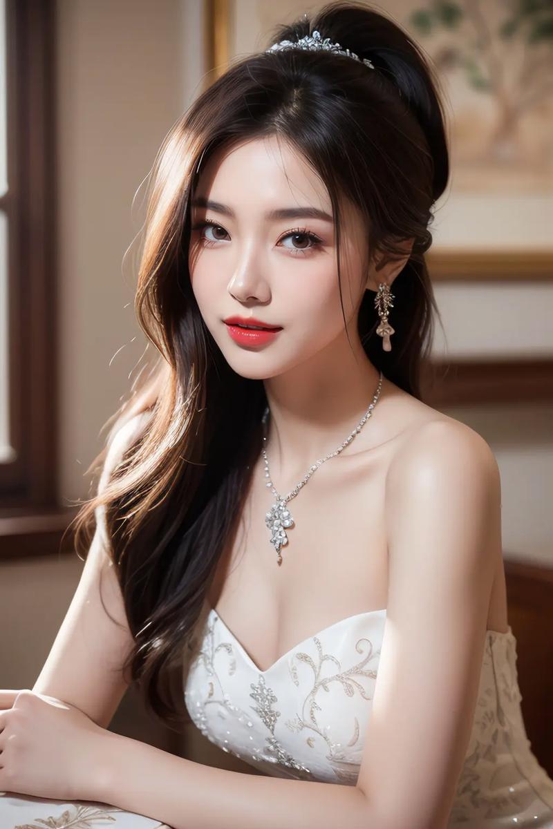 人人澡人人澡碰看97（中国）官方网站IOSAndroid通用版手机app下载