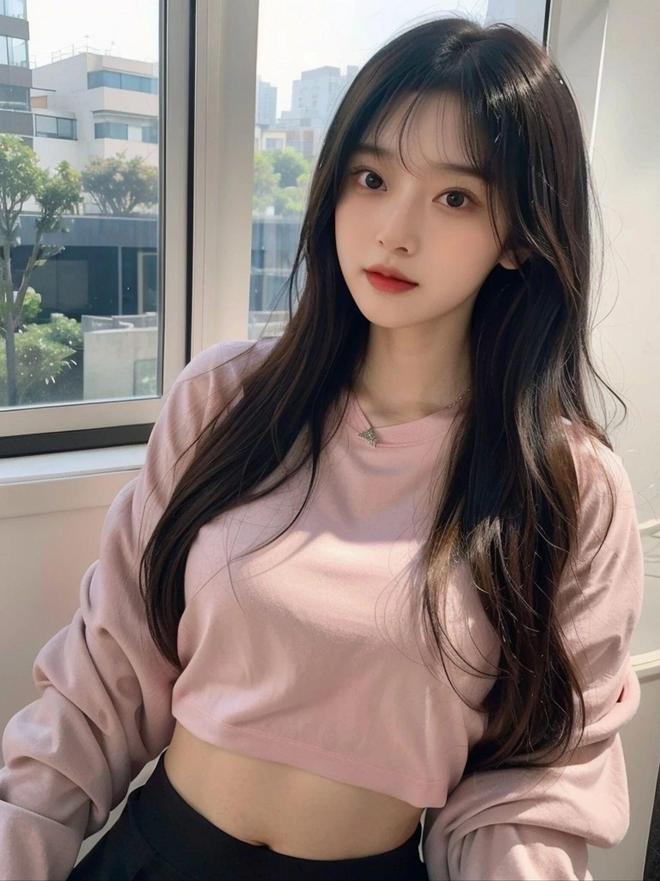 亚洲欧美另类在线观看