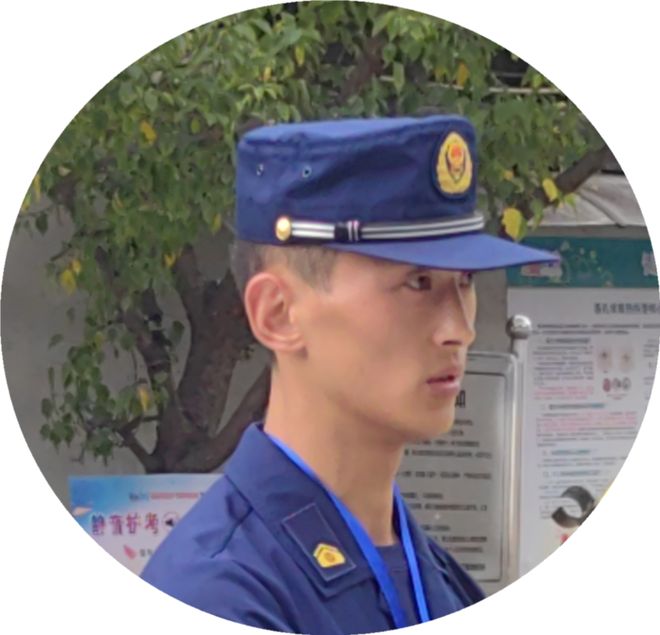 【筑牢基层消防安全防线：高新消防赋能进行时——乡镇（街道）微型站的“升级”日